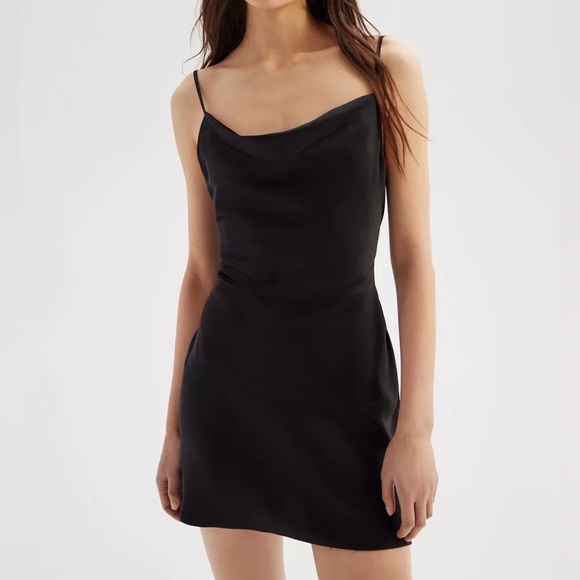 urban-outfitters-dresses-urban-outfitters-black-uo-mallory-cowl